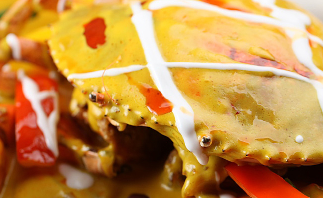 AnKee安记品牌logo与食品包装设计欣赏(图2)