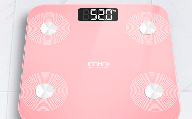 ICOMON沃莱品牌logo与食品包装设计欣赏(图2)