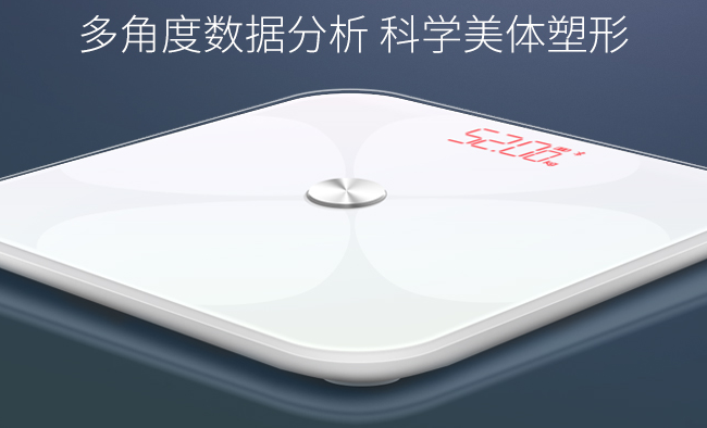 ICOMON沃莱品牌logo与食品包装设计欣赏(图4)