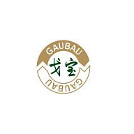 戈宝品牌logo与食品包装设计欣赏(图1) 戈宝品牌logo与食品包装设计欣赏(图1)