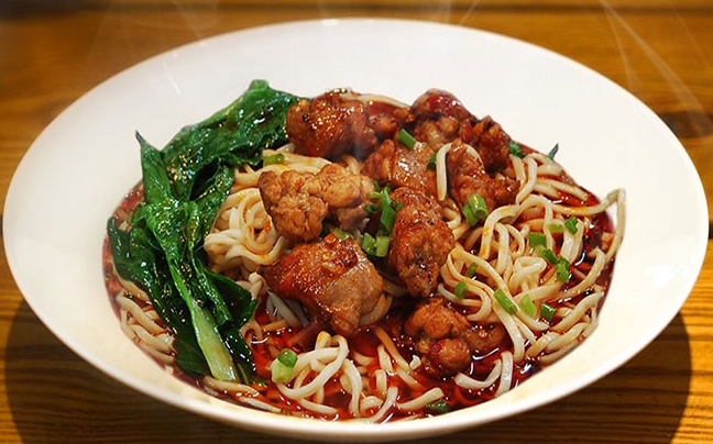 金紫阳 金紫阳品牌logo与食品包装设计欣赏(图2)