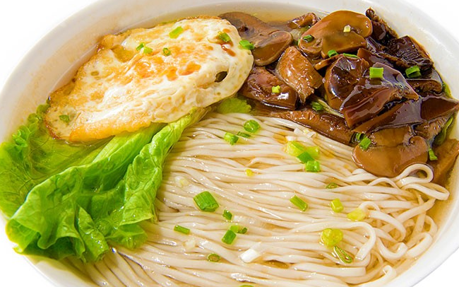 金紫阳 金紫阳品牌logo与食品包装设计欣赏(图4)