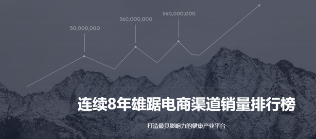 诺泰品牌logo与食品包装设计欣赏(图2)