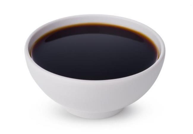 晨隆晟世品牌logo与食品包装设计欣赏(图4)