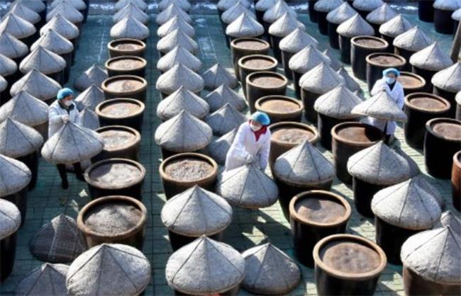 晨隆晟世品牌logo与食品包装设计欣赏(图2)