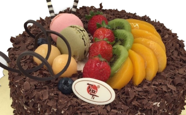 一知万品牌logo与食品包装设计欣赏(图3)