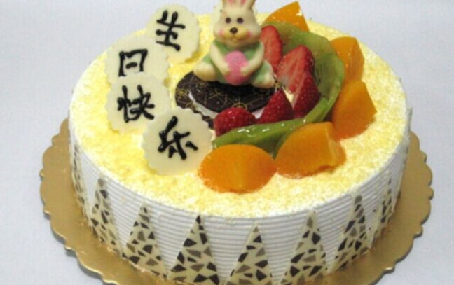 一知万品牌logo与食品包装设计欣赏(图4)