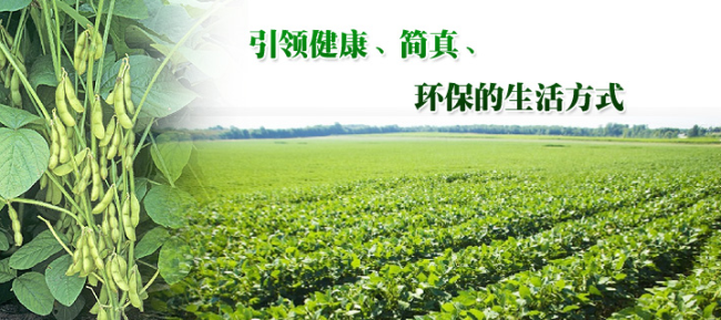 FUYIN福荫品牌logo与食品包装设计欣赏(图4)