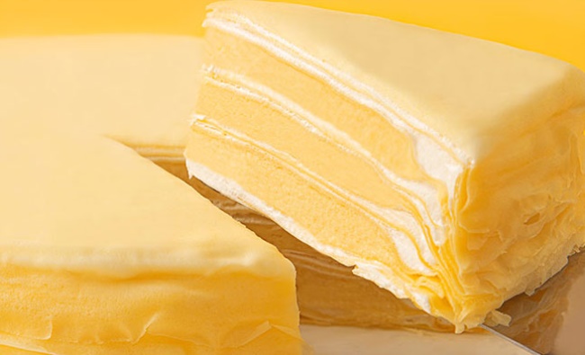 榴芒一刻月饼 榴芒一刻品牌logo与食品包装设计欣赏(图4)