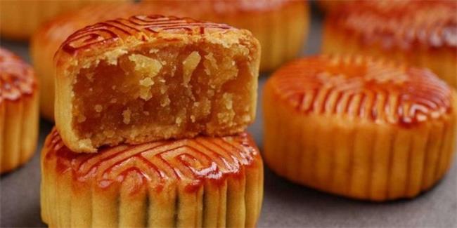 兴海洋品牌logo与食品包装设计欣赏(图2)