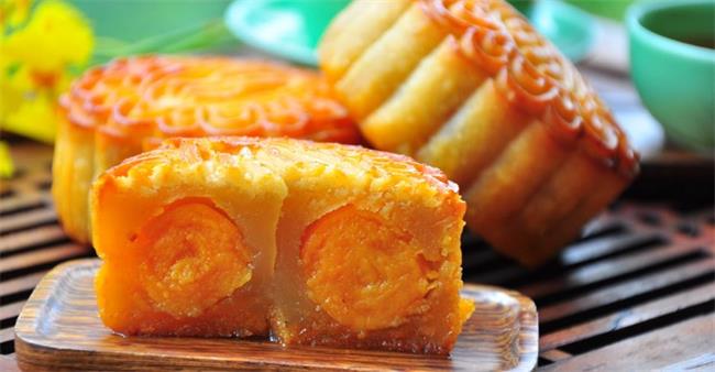 兴海洋品牌logo与食品包装设计欣赏(图4)