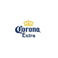 Corona科罗娜品牌logo与食品包装设计欣赏(图1)