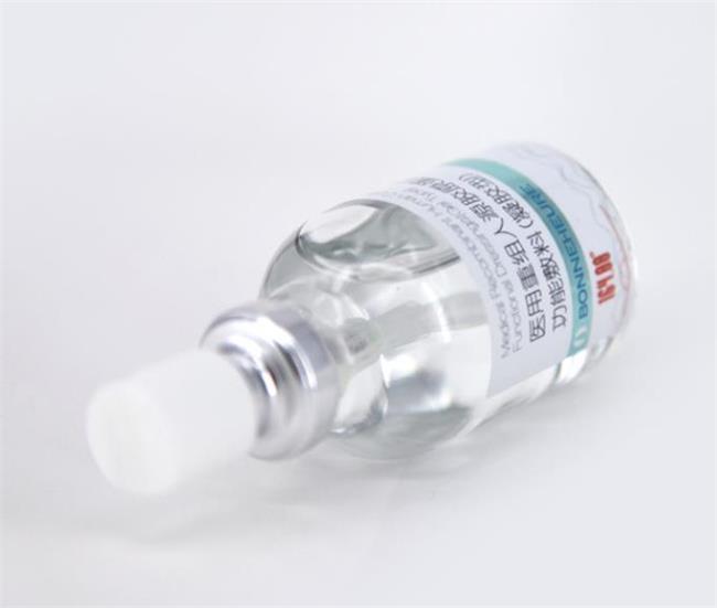 健民医药品牌logo与食品包装设计欣赏(图3)