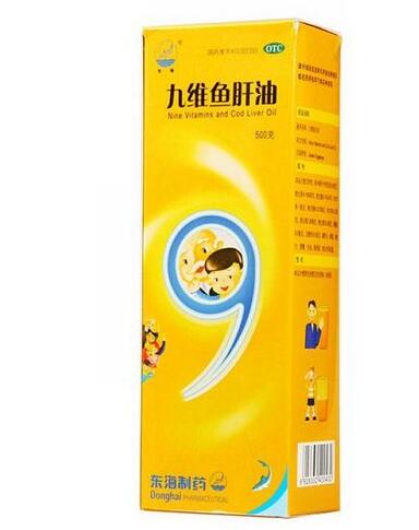东海牌品牌logo与食品包装设计欣赏(图2)