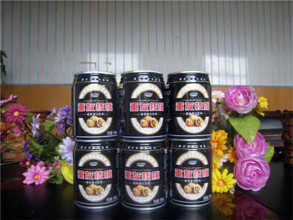 重友 CHONGYOU重友品牌logo与食品包装设计欣赏(图3)