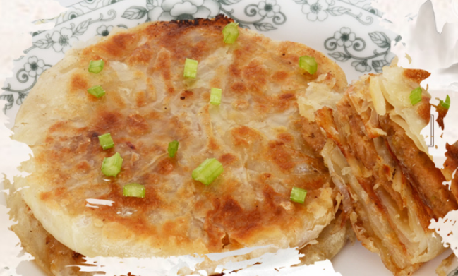 俊杰食品品牌logo与食品包装设计欣赏(图3)