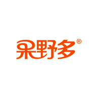 果野多品牌logo与食品包装设计欣赏(图1)
