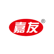 嘉友品牌logo与食品包装设计欣赏(图1) 嘉友品牌logo与食品包装设计欣赏(图1)