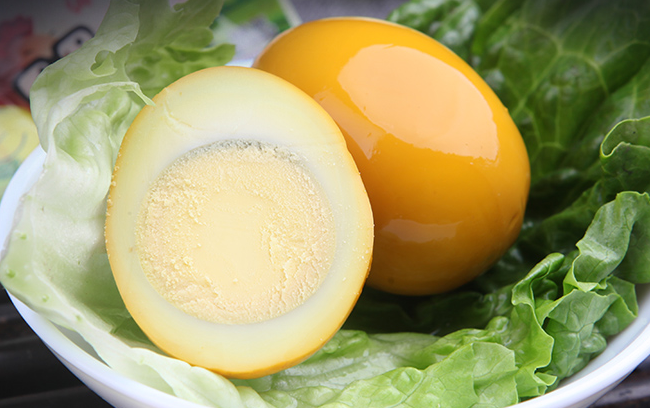 NBT南北特品牌logo与食品包装设计欣赏(图2)