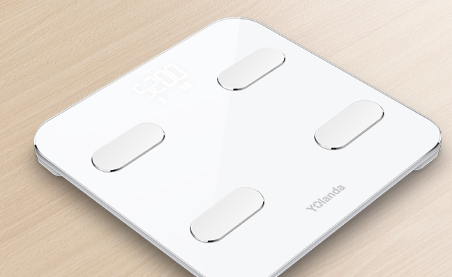 Yolanda云康宝品牌logo与食品包装设计欣赏(图3)