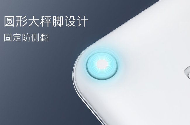 Yolanda云康宝品牌logo与食品包装设计欣赏(图4)