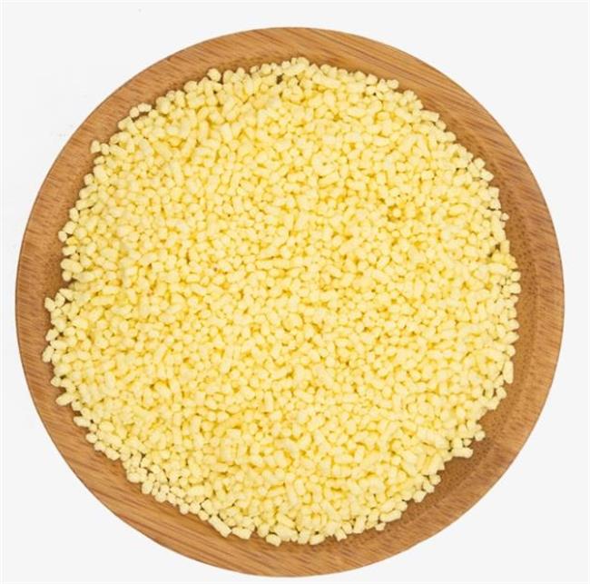 黄金厨师 黄金厨师品牌logo与食品包装设计欣赏(图2)