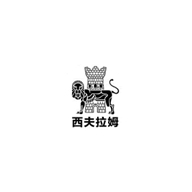西夫拉姆SIFRAM品牌logo与食品包装设计欣赏(图1)