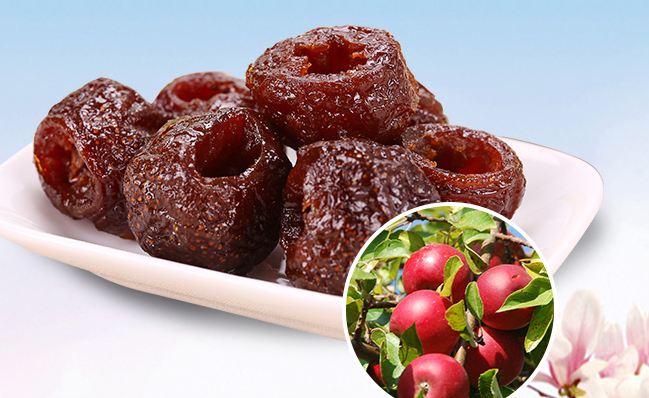 来懿品品牌logo与食品包装设计欣赏(图4)