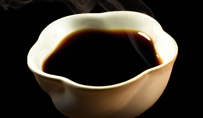 旦阳牌品牌logo与食品包装设计欣赏(图2)