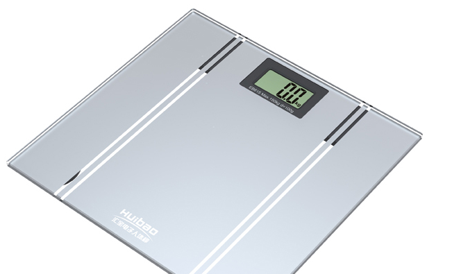 Huibao汇宝品牌logo与食品包装设计欣赏(图4)