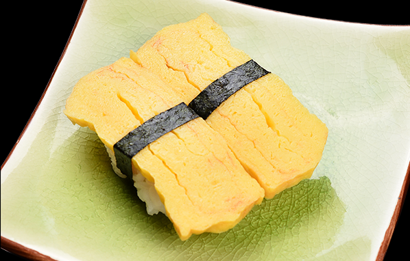 缘喜品牌logo与食品包装设计欣赏(图3)