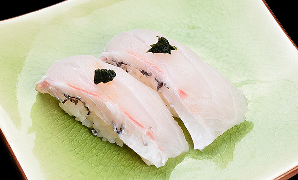 缘喜品牌logo与食品包装设计欣赏(图4)