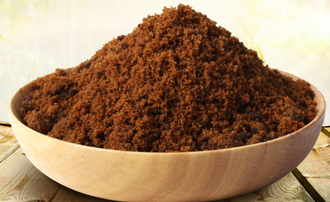 南字牌 南字牌品牌logo与食品包装设计欣赏(图3)