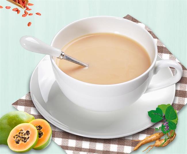 龙王帽品牌logo与食品包装设计欣赏(图3)