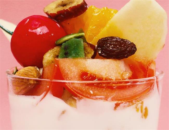 长白正源谷 长白正源谷品牌logo与食品包装设计欣赏(图4)