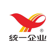 统一品牌logo与食品包装设计欣赏(图1)