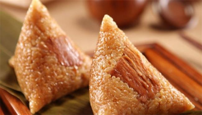 寿哈品牌logo与食品包装设计欣赏(图2)