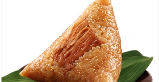 寿哈品牌logo与食品包装设计欣赏(图3)