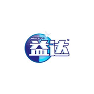 益达品牌logo与食品包装设计欣赏(图1)