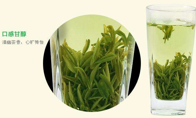 yujia雨佳品牌logo与食品包装设计欣赏(图4)