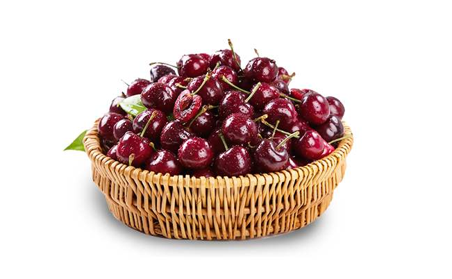 五星果品品牌logo与食品包装设计欣赏(图4)