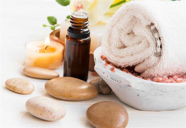 格林生物品牌logo与食品包装设计欣赏(图4)