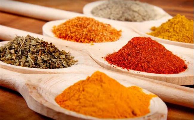 格林生物品牌logo与食品包装设计欣赏(图3)