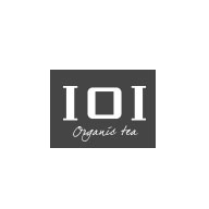 101品牌logo与食品包装设计欣赏(图1)