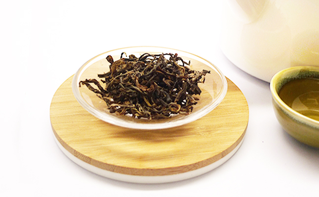 101品牌logo与食品包装设计欣赏(图2)