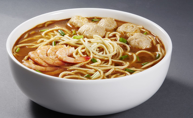 HANKOW大汉口品牌logo与食品包装设计欣赏(图4)