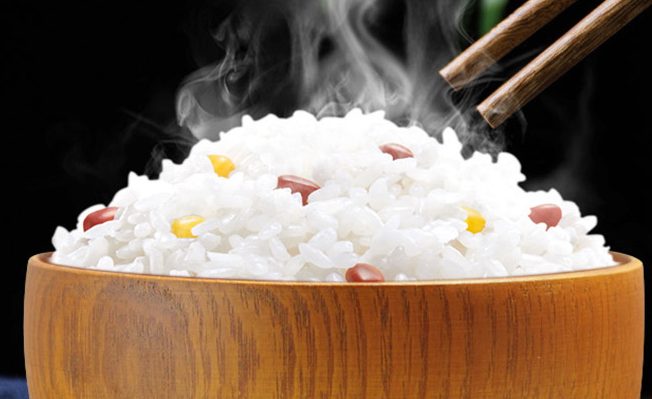 七河源 七河源品牌logo与食品包装设计欣赏(图4)