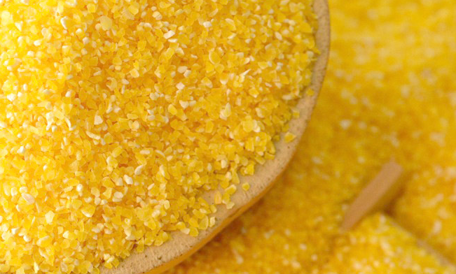 七河源 七河源品牌logo与食品包装设计欣赏(图2)