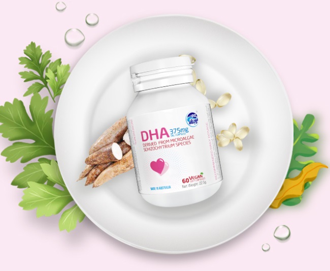 澳乐乳品牌logo与食品包装设计欣赏(图4)