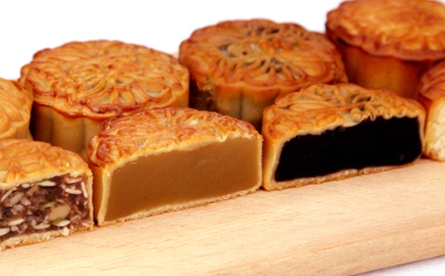 苹果花园 苹果花园品牌logo与食品包装设计欣赏(图4)